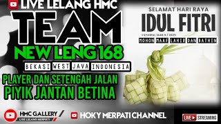  Lelang Hmchoky Merpati Channelmerpati Kolongmerpati Meja Lelangmerpati