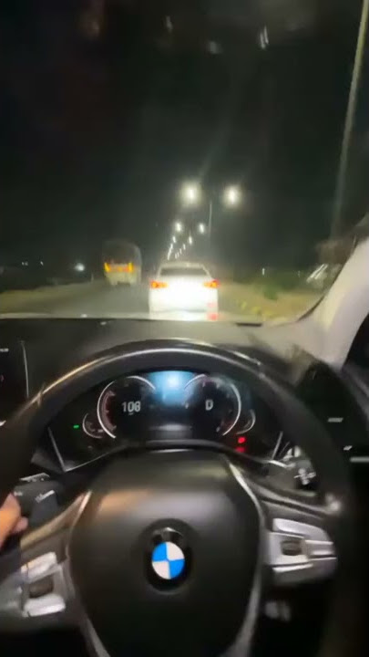Kar Rhe Badmashiya😈👑Night🌃Car Driving status🔥Car Drive status🔥Car Status🔥Mag Vlogs🔥Car Lovers🔥Cars