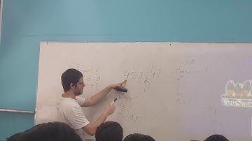 UTN 19, Algoritmos, Practica, Ejercicio de Parcial Secuencia, en descripción del video esta el ejerc