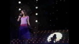 Takako Uehara - my first love -LIVE- Summit Music Fest