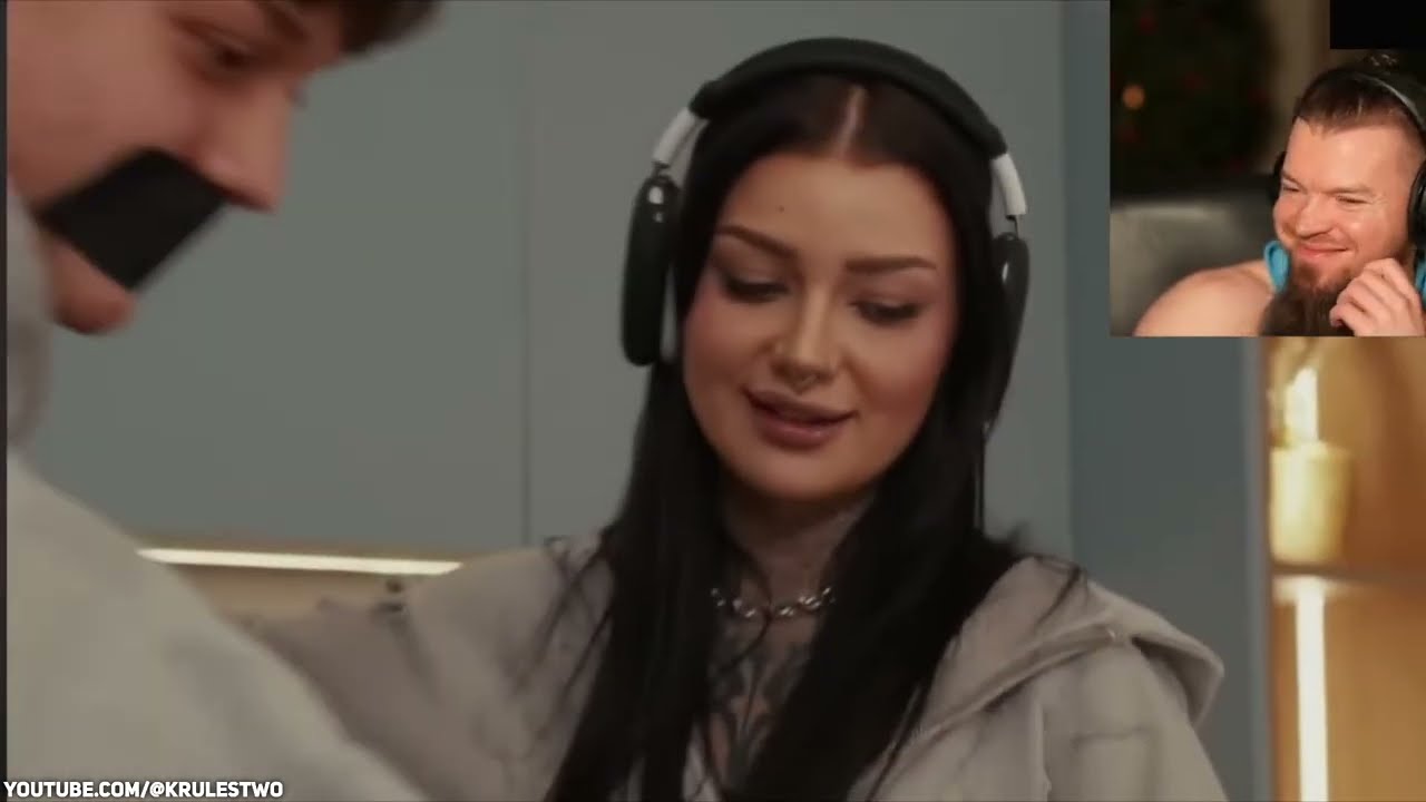 WARDĘGA OGLĄDA - JAK ZAROBIĆ A SIE NIE NAROBIĆ - FENOMEN MARCYSI RYSKALI