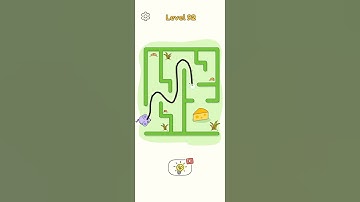 DOP 4 level 92 #shorts