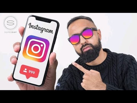 Video: Njia 3 za Kufuta Akaunti ya Snapchat