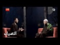 السيد عبد الخالق المحنه برنامج هيل وليل قصه وقصيدة على الصديق لاتنسو الإعجاب والاشتراك