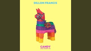 Обложка Candy Скачать Candy