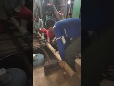 Video: Harta Karun Yang Hilang Menanti Apabila Anda Menjumpainya - Pandangan Alternatif