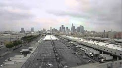 Highland Commercial Roofing - Timelapse 