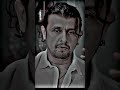 Hanuman chalisa ne bachai Sonu Nigam ki jaan 🙏😮 | #hindu #attitude #ytshort