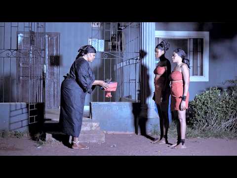 The Widows Revenge - 2026 Latest Nollywood Movie | Nigerian Movie