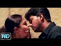 Neeya pesiyadhu     love feeling song  vijay  jyothika  thirumalai  song