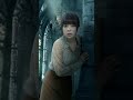 見ているだけで、いいの?|Is it enough... just to watch?