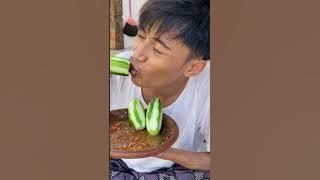 ORIGINAL RUJAK MADURA MAKES NGILER