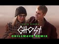 Justin Bieber – Ghost (Nick* Chillwave Remix)