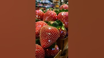 إن الذين يخشون ربهم بالغيب ﴿تلاوة هادئة تريح القلب﴾