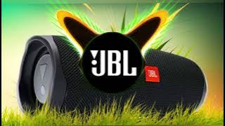 JBL BASS BOOSTED|REMIX|MUSICVIPMIX