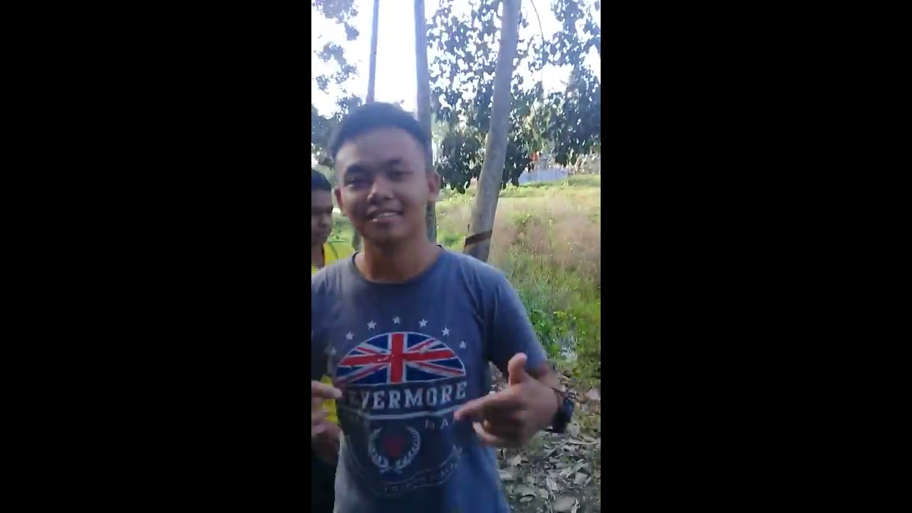 Video Lucu Anak Padang Sidimpuan YouTube