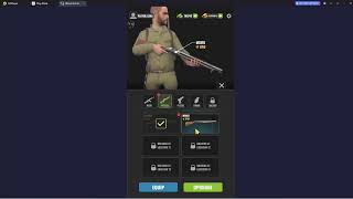 Shoot Out WW2: Gun Shooting Top Played Games 2026 : Android Mod Menu Review and Tutorial