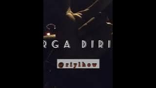 Download lagu Harga diriku funkot remix dugem