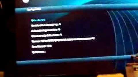 XeX Enjoy Falcon Jtag by RodentModz