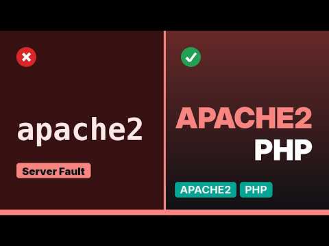 php shell_exec returns different results compared to terminal