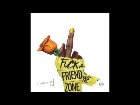 Jacquees & Dej Loaf -  Waves (Prod by iRocksays )