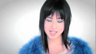 hinagiku cruel angel thesis mp3 hinagiku cruel angel thesis mp3