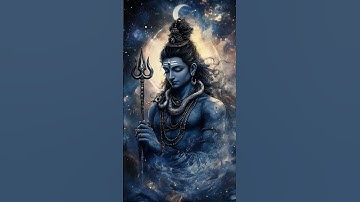 Thumbnail of #arijitsingh #harharmahadev #peace #music