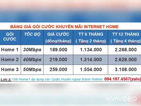 vnpt tp hồ chí minh Update New Wifi VNPT Hồ Chí Minh