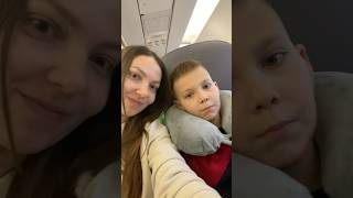 Так мы добирались до Турции# Аланья #shortsvideo #поселок #tiktok #гуляем #отпуск #2025 #shorts