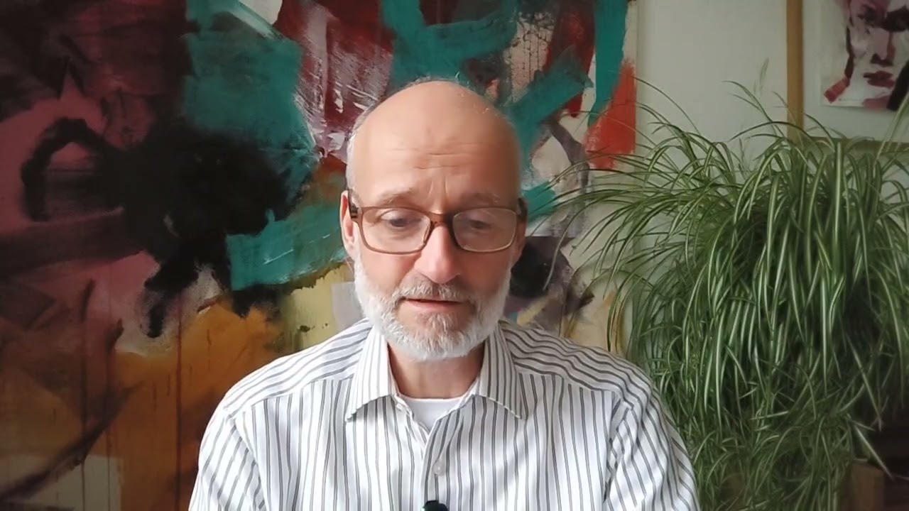 131 Limpinsel Diabetes besser und billiger als jedes Medikament