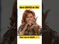 Karen SNAPPED! on This Performance | We Acknowledge You #gospel #vocals #riffsandruns #kcs #shorts