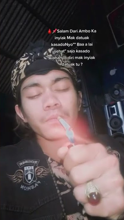 #SALAM PENGOBATAN ALTERNATIF CUCU MACAN KUMBANG🩸📍💥