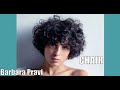 Barbara pravi  chair  english subtitles