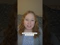 I'm being bold #surrogacy