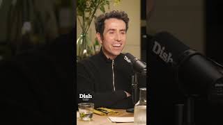 Rob Delaneys Writing Advice