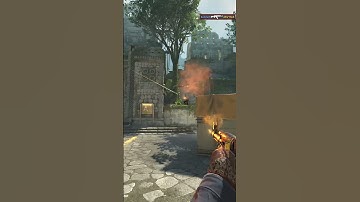 ANCIENT 1v 4 RETAKE FAIL #cs2 #csgo #counterstrike #cs2moments #pcgaming #cs2skins #csgomemes #fails