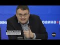 Some in Russia ready to ‘open the champagne’ ahead of expected Ukraine peace talks | VOA News