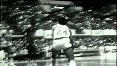 Ron Boone player file