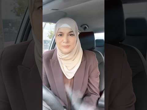 عامين على حرب الإبا دة ماذا غيرت فيكم سلام فريتخ غزة اكسبلور