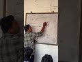 1440 RPM मोटर की वाइंडिंग और कनेक्शन करना सीखें | Step by Step Complete Guide
