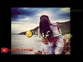 اغاني كرديا كو مرنك من هبا وي شه حسكزناتبا 