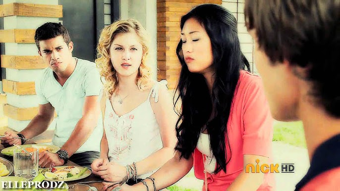 Порно Рэй Лесбиянки вап порно 3qp