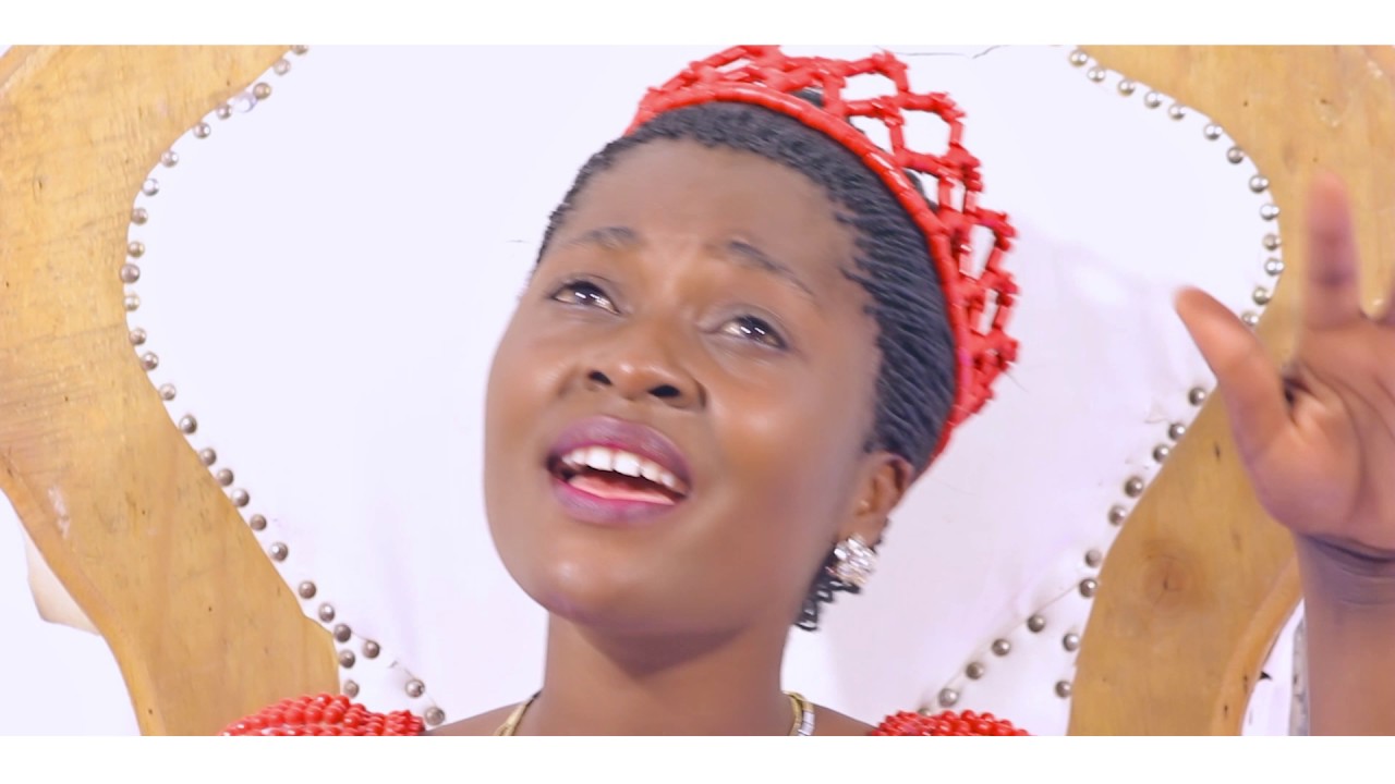 SAMARIA BAND KAMA WEWE New Swahili gospel song