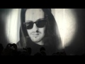 Intro Robin Schulz Le Trianon Paris 2016 Robin Schulz Wave Goodbye mp3