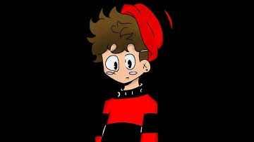 (Faço intros gratis)intro dorgas pára mim