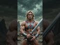 Heman I have the power #trending #food #vairlvidoe #automobile #foryou #foryou #reels