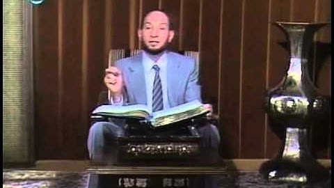 Surat Al An'am 154-158 سورة الأنعام