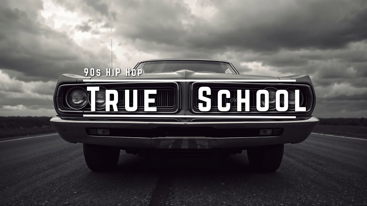 West Coast G-Funk vs East Coast Boom Bap – Ultimate 90s/00s