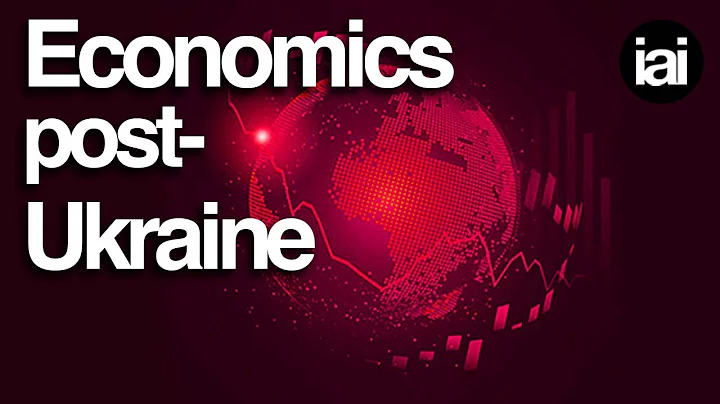What is the future of economics? | Vince Cable