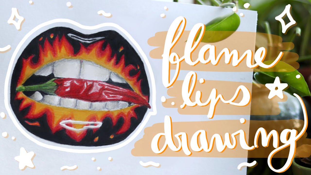 Featured image of post Lip Drawing Reference With Lime limecrimemakeup lit diamond crusher extra